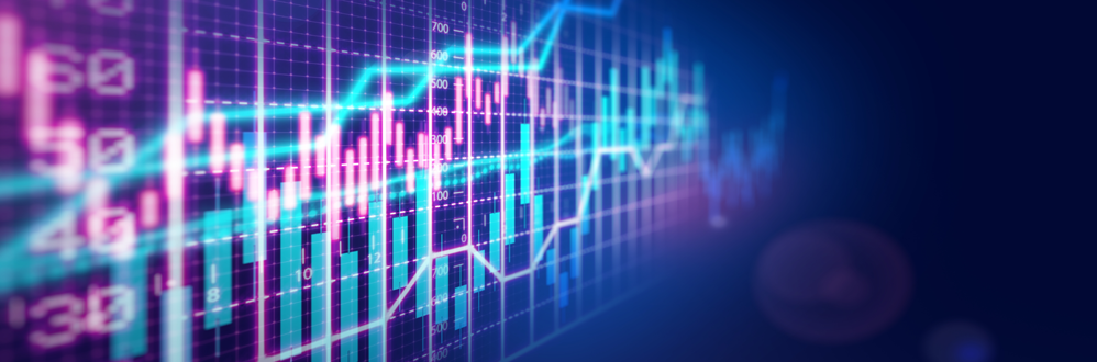 Q2 2021 Outlook: A Global Economic Rebound - Nordea Professional investor